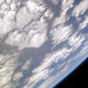 Image for article titled One Day in the (Video) Life of the World